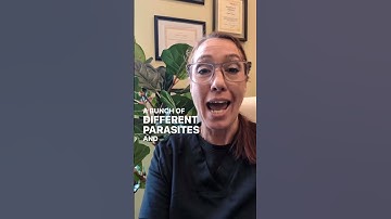 Protect yourself from #lymedisease and co-infections by staying vigilant against ticks! #ticks