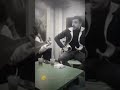 يا طير عيونا وحشوني