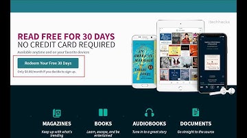 How to Get free Scribd Premium Account 2020 | 100% updated| Live Proof |
