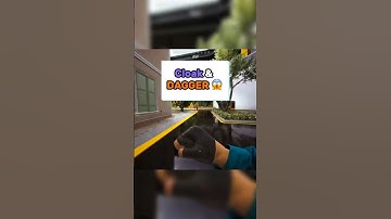 The Finals Guide | Light Guide p9 #thefinals #gaming #tips