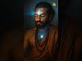 Divya Drishti Kundalini &amp; Third Eye Secrets REVEALED by Expert Udit Arora