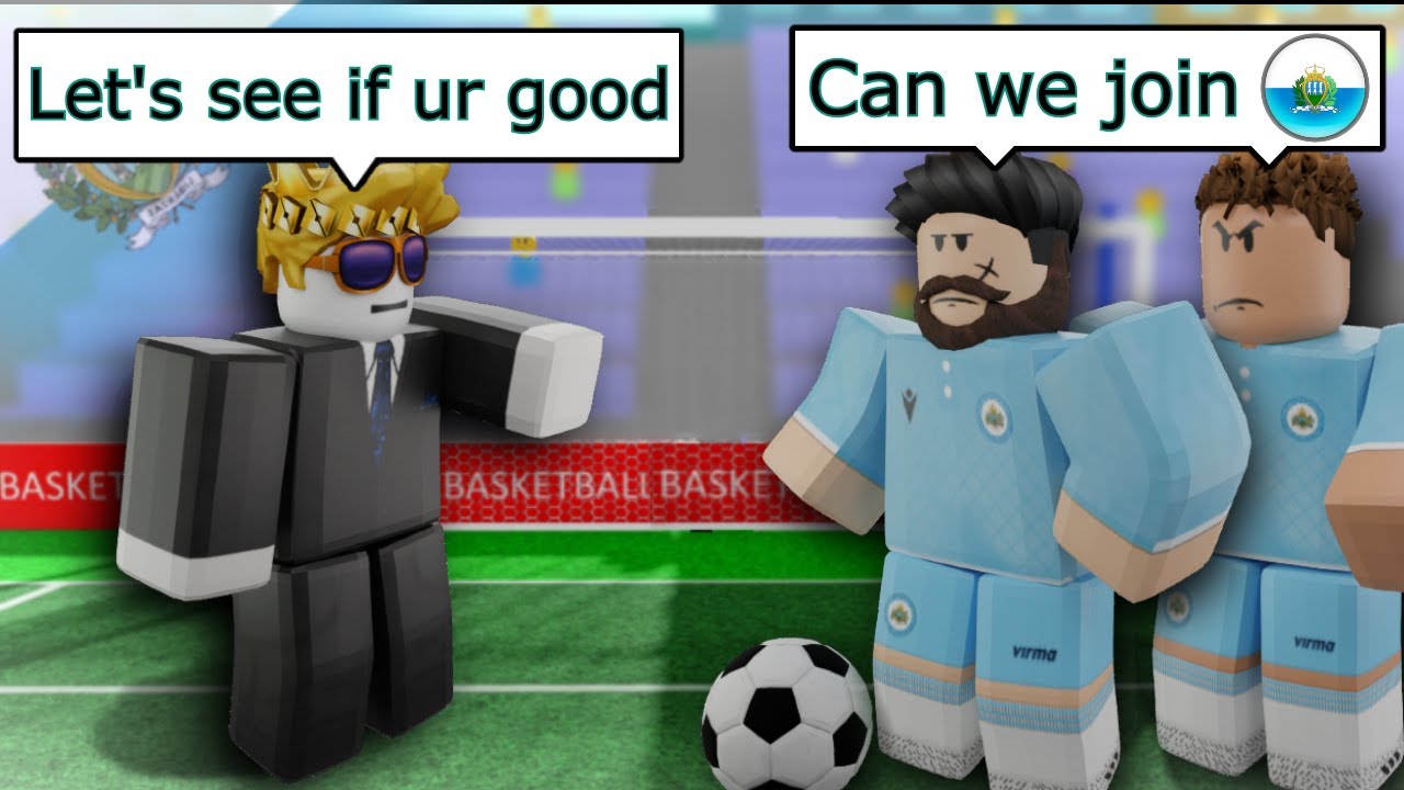 We TRIED OUT Players For Our PRO TEAM in Touch Football! - YouTube