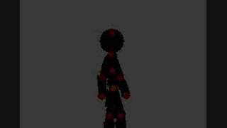 Famous Re: Pivot tutorial: Double Punch Profile