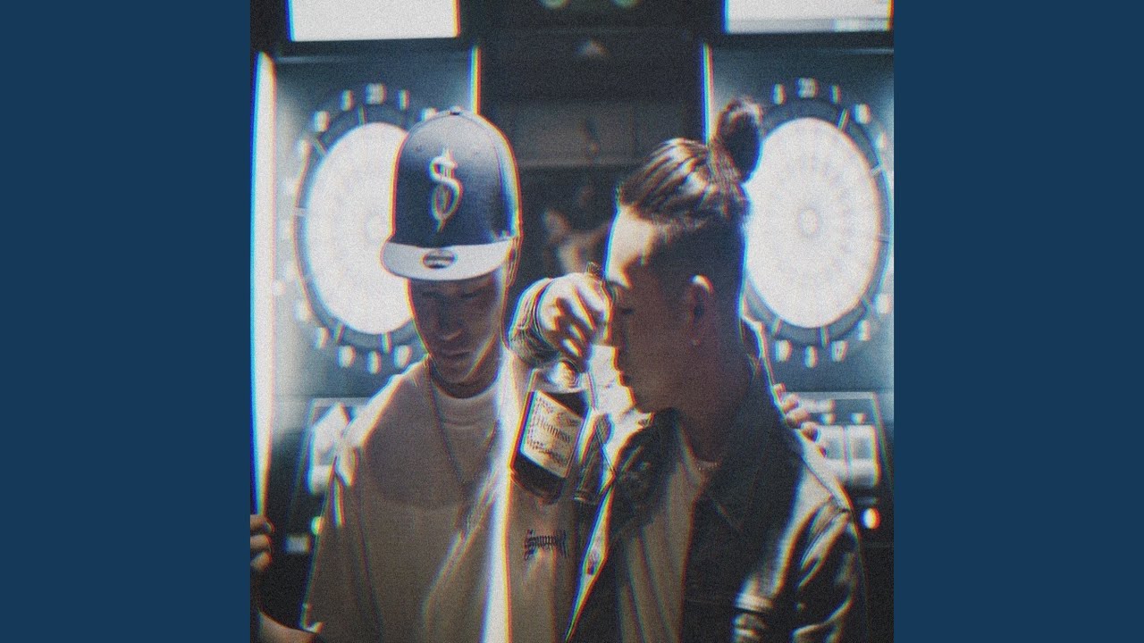 Watch One chance on YouTube Watch One chance on YouTube