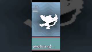 Best Of Robosapien The Secret Evolution Blazed Glazed Free Watch Download Todaypk
