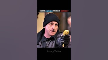 Before everyone takes it seriously  ☠ | Part 54 | #shorts #edit #trending #sigma #trollface