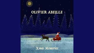 Let It Snow! Let It Snow! Let It Snow! - Olivier Abeille