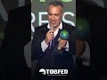 Haluk Levent: "AHBAP Deprem Bölgesinde Çalışmalarına Devam Ediyor" #shorts