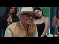 Emmerson, Howard Hewett, Lola Brooke - Stick to the Plan (Official Music Video) Mp3 Song