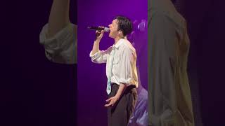 250406 KEN - 하나하나 세어본다 | 일구구RE:재환일대기