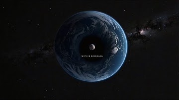 "The Universe’s Biggest Emptiness: Inside the Cosmic Void That Swallows Galaxies! 🌌"