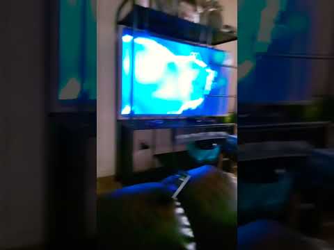 Stuart Little 1999 Clip