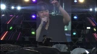 모네스킨 - Beggin(cover 조현우)