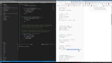 Rust - Exercism - Linked List