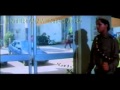 Jai Kishen (1994) (w/EngSubs) - Part 1