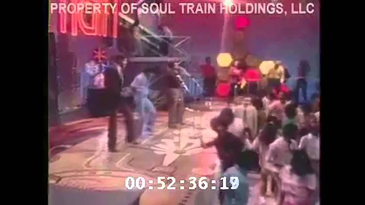 Another Rapper's Dust ( Another One Bites The Dust vs Rapper's Delight - MASHUP )