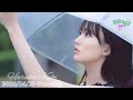 2024-04-25 乃木坂LOCKS! (no cut) - 賀喜遥香 (乃木坂46) ※特別版