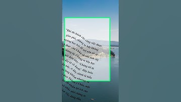 Tông đồ cầu nguyện (30/05/2023). Cùng Chúa Giêsu trong ngày.