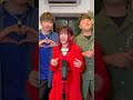 人気急上昇中の「ご自愛ください」を歌ってみたら、良すぎて感動！！