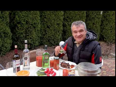 Сергей Михайленко, от всей души, поздравляет всех с Пасхой!