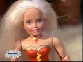 Kablam 4x05 A Nut In Every Bite 1999 