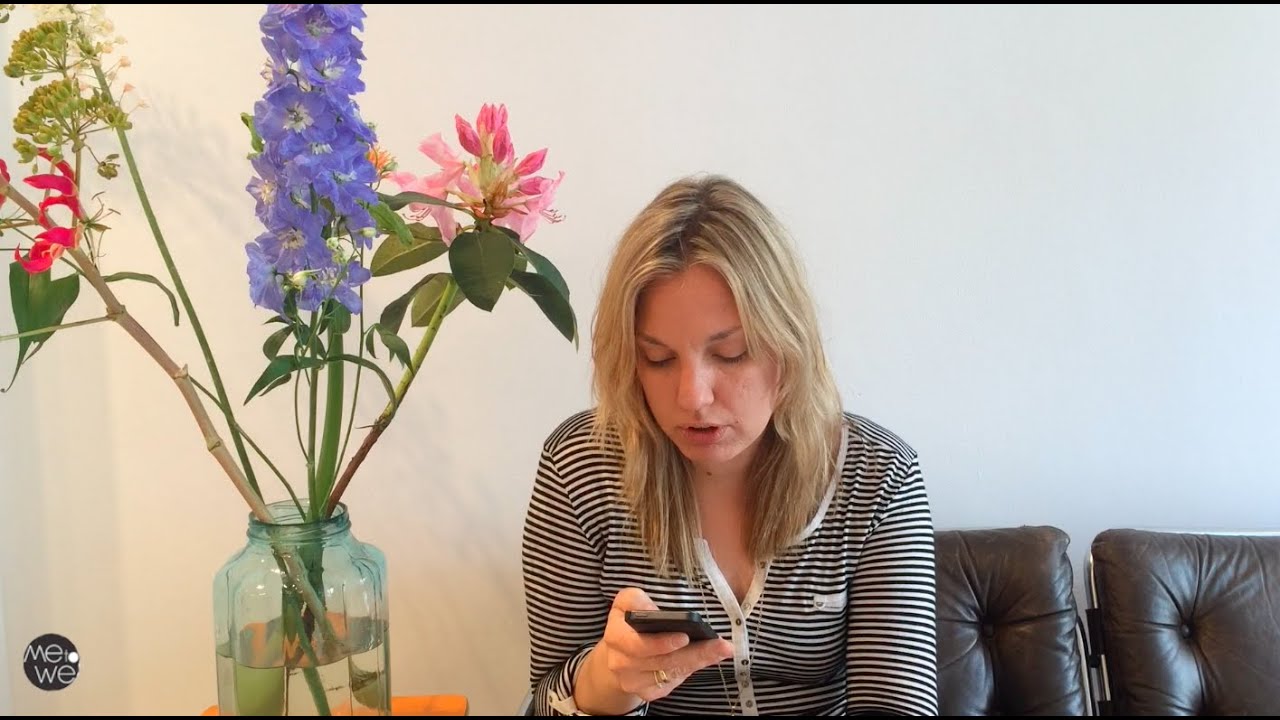 Me-to-We leest Facebook reacties voor | Me-to-We