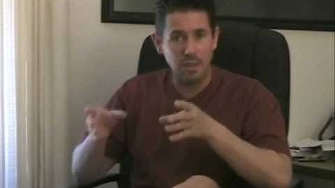 Online Blog Directories - Patrick Schwerdtfeger