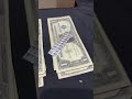 SILVER BARS AND CERTIFICATES FOR TONIGHTS WHATNOT SHOW Coin Whatnot SILVER BARS AND CERTIFICATES FOR TONIGHTS WHATNOT SHOW Coin Whatnot