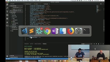 Building Happy Little APIs | S1 E2 – No REST for the Weary