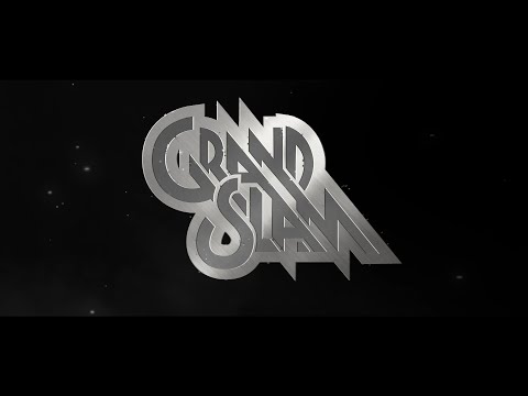 Grand Slam - Crime Rate (Acoustic) - Official Lyric Video