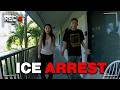 Chinese Couple DEPORTED After Massive Multi-Million Dollar Gift Card Scam Bust