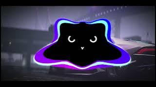 DJ Oh Sayang Ngana Ini Bagaimana X Kalau Di Ceritain Mah Emang Sedih Ucil Pangki viral 2023 terbaru