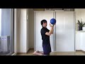 NBA選手はどうしてあんなにも軽く3ポイントを打てるのか？