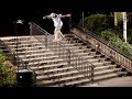 etnies Proudly Welcomes Chris Joslin