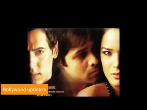 Aksar 2 film torrent indir