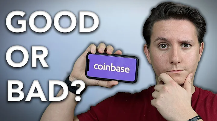 Coinbase Honest Review | How To Buy Bitcoin | GOOD OR BAD IN 2021??