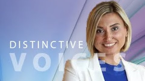 Harnessing Big Data to Battle Wildfires