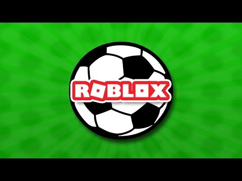 Roblox Football Tycoon Youtube - roblox football logo