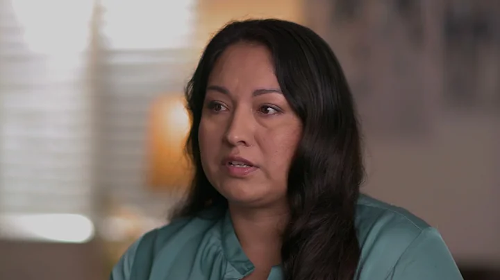 Purina & RedRover Join to Help Pet-Friendly Domestic Violence Shelters