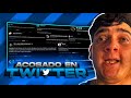 El streamer al que acosaron en twitter por ser feo  la agusneta