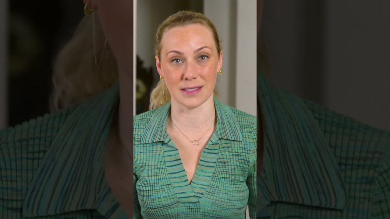 The 5 Stages Of Grief Are Bs Do You Agree Full Video On Channel Griefjourney