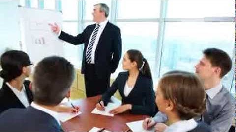 Website Load Speed Test - Reflective Solutions