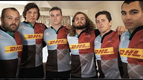 Big Game 7: Make Your Day Bigger