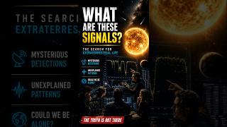 TABBY'S STAR: THE STAR THAT SHOULDN'T EXIST