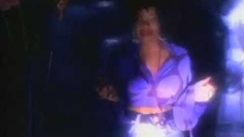 Seduction - Heartbeat