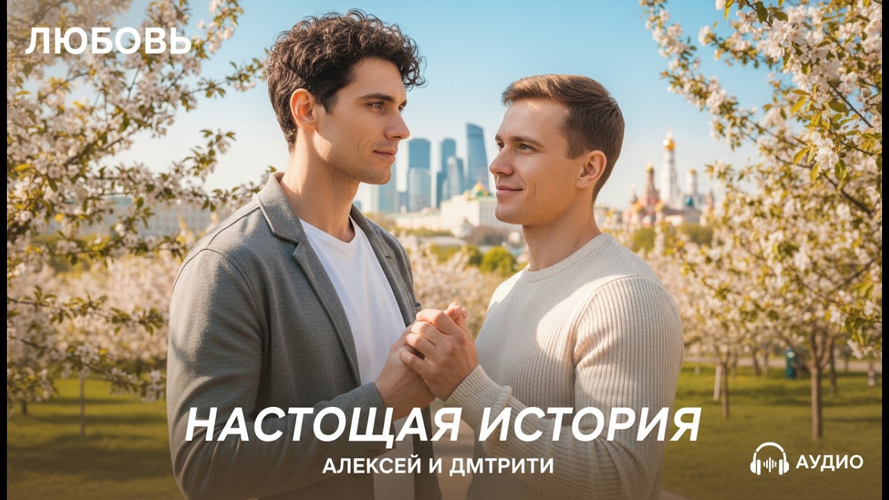 ОН ПОЛУЧИЛ 1 РУБЛЬ В ЗАВЕЩАНИИ «ЗА ТО, ЧТО ГЕЙ» — ВИДЕО НА ПОХОРОНАХ ОСТАВИЛО ВСЕХ В МОЛЧАНИИ