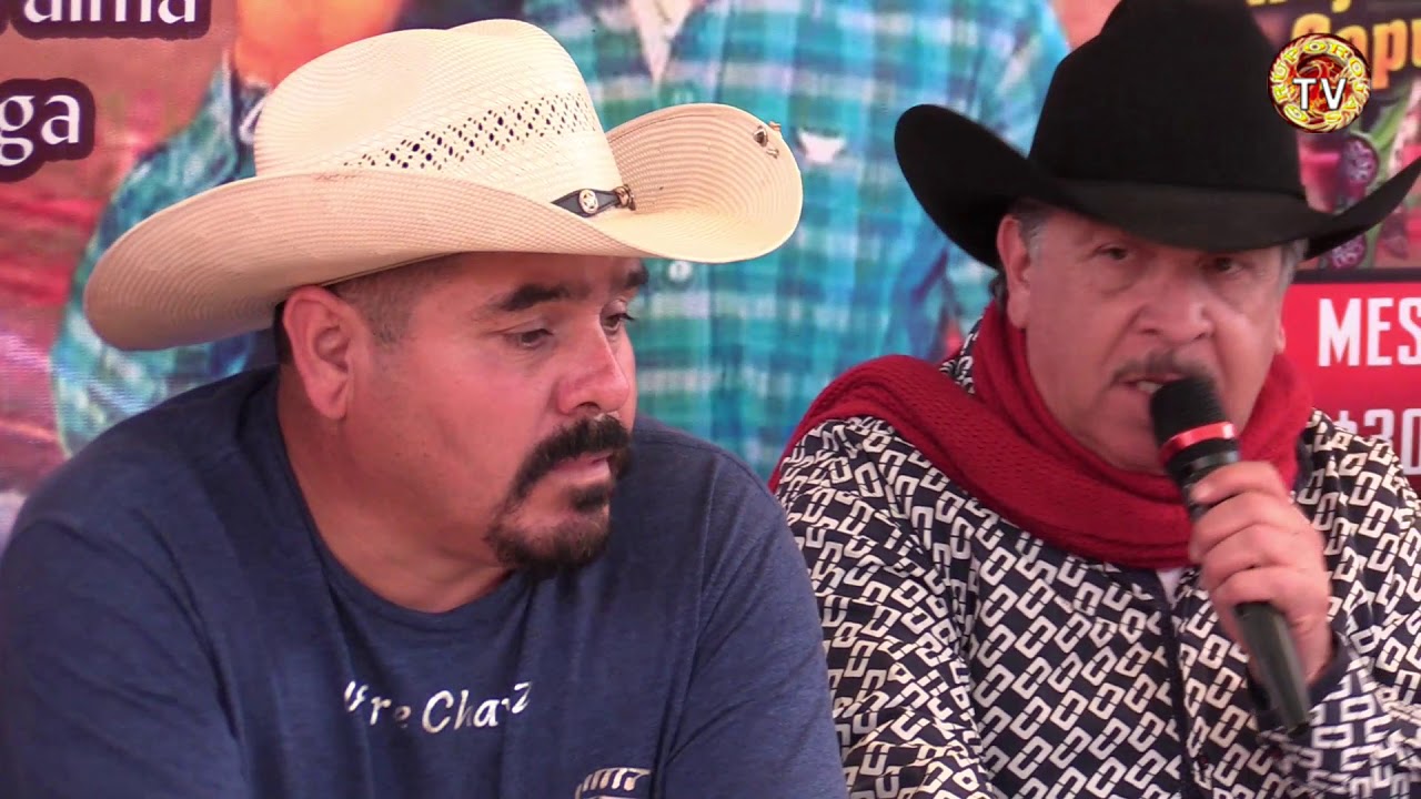 RUEDA DE PRENSA +JARIPEO HOMENAJE AL SINALOENSE DE IRATZIO EN MORELIA +NOVIEMBRE 2018 jaripeo outfits