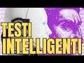 INTELLIGENZA ARTIFICIALE per SCRIVERE TESTI: 5 TOOL IMMANCABILI