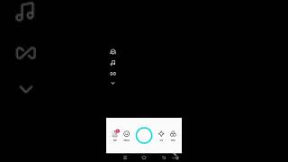 B612 camera से photo editing simple trick #shorts screenshot 5