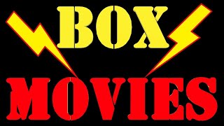 تردد قناة بوكس موفيز box movies للكبار فقط على النايل سات / تردد قنوات افلام اجنبية رومانسية رهيبة